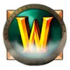 World of Warcraft: Mists of Pandaria thumbnail