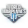 World of Warplanes thumbnail