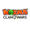 Worms Clan Wars thumbnail