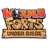 Worms Forts: Under Siege thumbnail