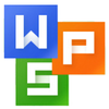 WPS Office 10 Business thumbnail