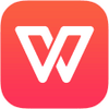 WPS Office 2016 Personal and Home thumbnail