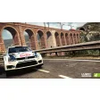 WRC 4 FIA World Rally Championship thumbnail