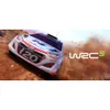 WRC 5 thumbnail