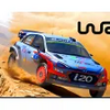 WRC 6 FIA World Rally Championship thumbnail