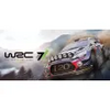 WRC 7 thumbnail