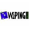 WS_Ping ProPack thumbnail