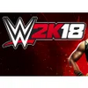 WWE 2K18 thumbnail