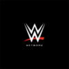 WWE Network thumbnail