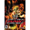WWE Raw thumbnail