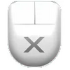X-Mouse Button Control thumbnail