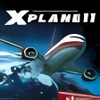 X-Plane 11 thumbnail