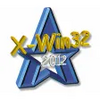 X-Win32 thumbnail