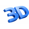 Xara 3D Maker thumbnail
