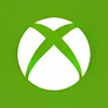 Xbox Console Companion thumbnail
