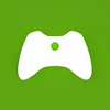 Xbox LIVE Games thumbnail