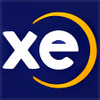 XE Currency for Windows 10 thumbnail