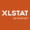 XLSTAT (Win) thumbnail