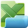 XLSX Open File Tool thumbnail
