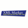 XML Marker thumbnail
