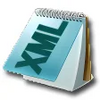 XML Notepad thumbnail