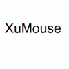 XuMouse thumbnail