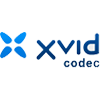 XviD Media Codec thumbnail