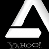 Yahoo! Axis thumbnail