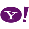 Yahoo! Messenger thumbnail