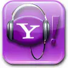 Yahoo! Music Jukebox thumbnail
