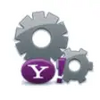 Yahoo! Widgets thumbnail
