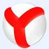 Yandex.Browser thumbnail