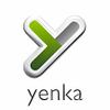Yenka thumbnail