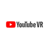 YouTube VR thumbnail