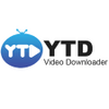 YTD Video Downloader thumbnail