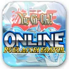 Yu Gi Oh Online thumbnail