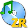 ZaraRadio thumbnail