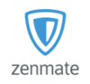 ZenMate VPN for Chrome thumbnail