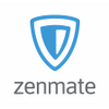 ZenMate VPN for Opera thumbnail