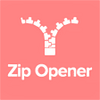 Zip Opener thumbnail