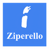 Ziperello 2.1 thumbnail