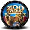 Zoo Tycoon: Marine Mania thumbnail