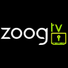 ZoogTV VPN thumbnail