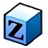 ZSoft Uninstaller thumbnail