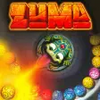 Download Zuma Deluxe