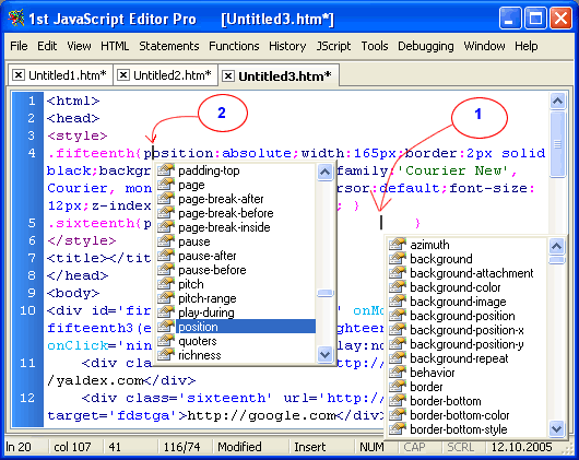javascript download for windows 10