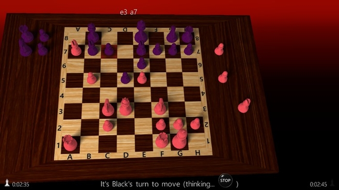 best 3d titans chess to download for windows 10 free