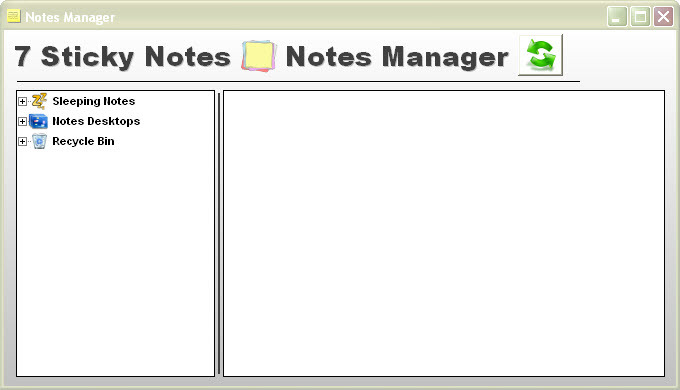 download simple sticky notes 4.6