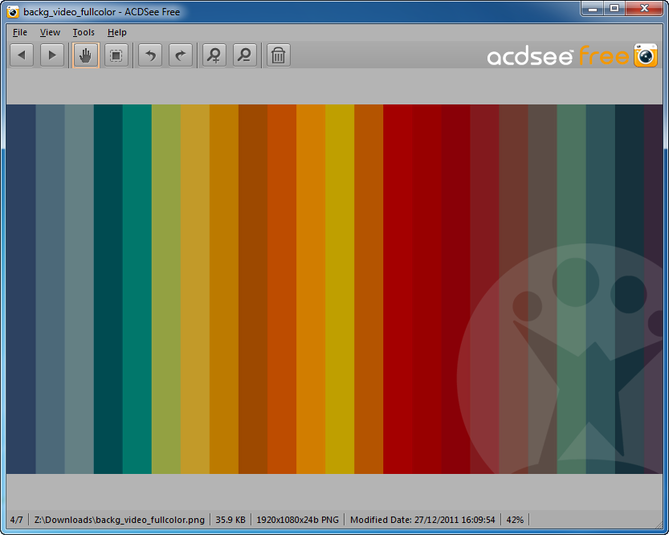 acdsee 7.0 free download full version