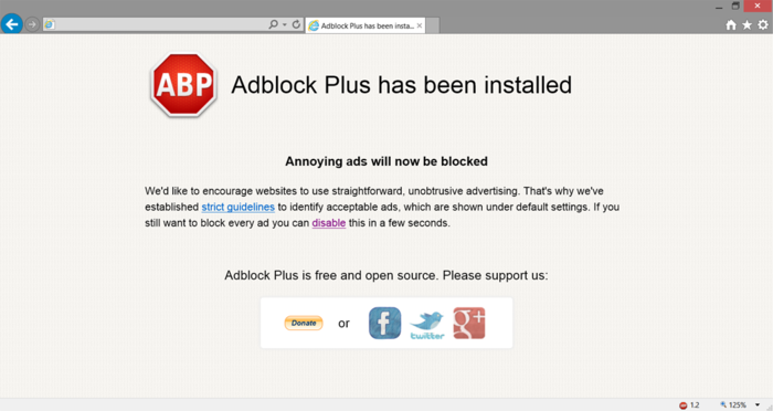 adblock internet explorer windows 8.1 download